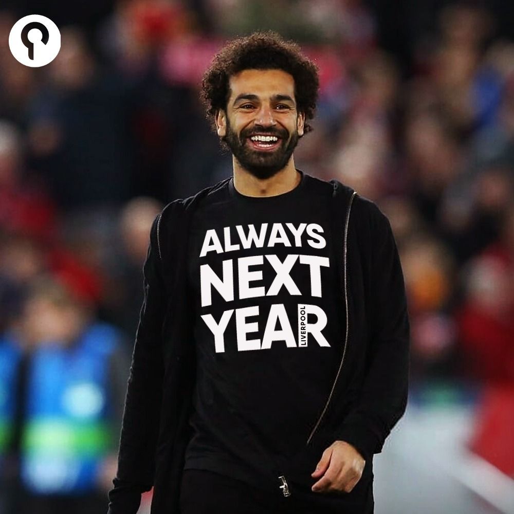 panditfootball's tweet photo. W̶a̶y̶a̶h̶e̶-̶w̶a̶y̶a̶h̶e̶ https://t.co/hySqNaN4og