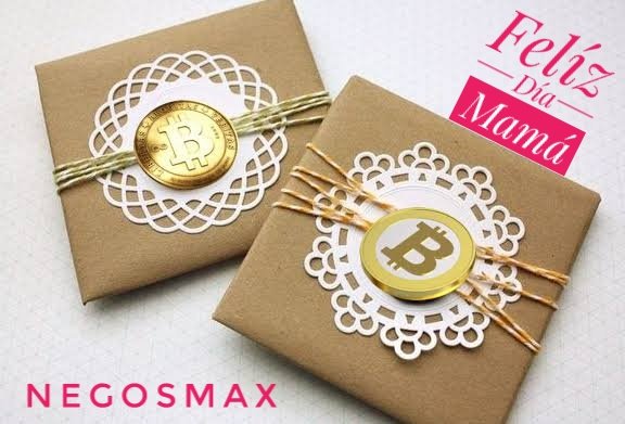 NEGOSMAX's tweet photo. #Felicidades #DiaDeLaMadre #FelizDia #Mama #Mami #Madre #Mamita #Mamacita #Mamasita #Bitcoin #BTC #BitcoinEcuador #BitcoinMexico #Ecuador #Mexico #PiedrasNegras #Colombia #Venezuela #Peru #Chile #RepublicaDominicana #Panama #CostaRica #Argentina #Brasil #España #BisshamonTrade https://t.co/oloXP4nepu