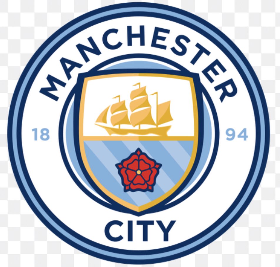 Congrats to the 2019 Premier League Champions! #prideinbattle #MCP