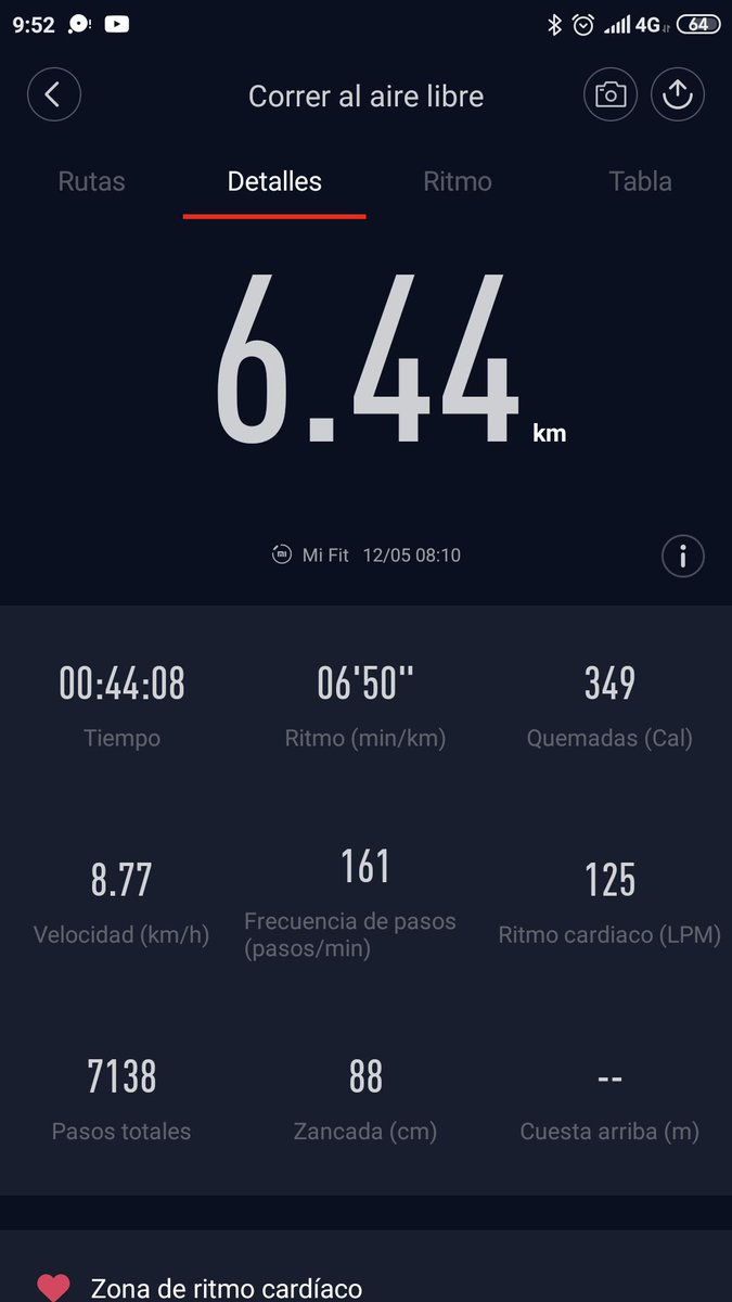 Leinho_Sepu's tweet photo. Hoy el #TeamCemex @CEMEX_Colombia #Fit4Life en el Trail Villa Histórica - Villa del Rosario, último desafío antes de la @MMCucuta https://t.co/GRLTxKBJOb