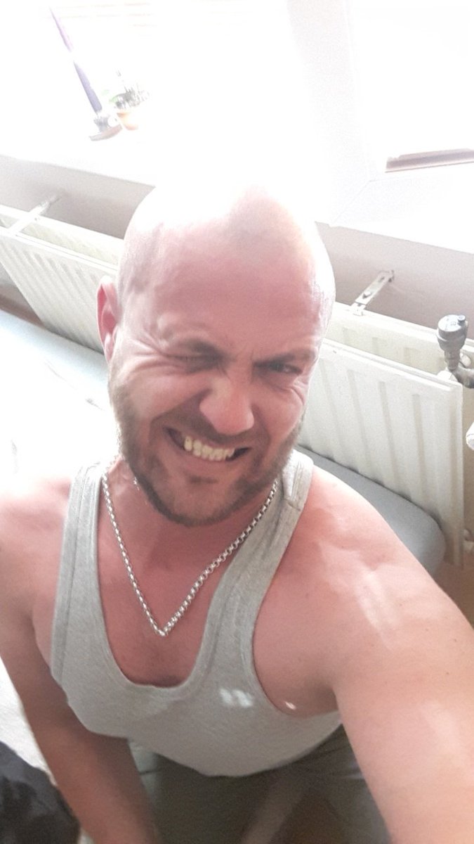 Joe3235's tweet image. 