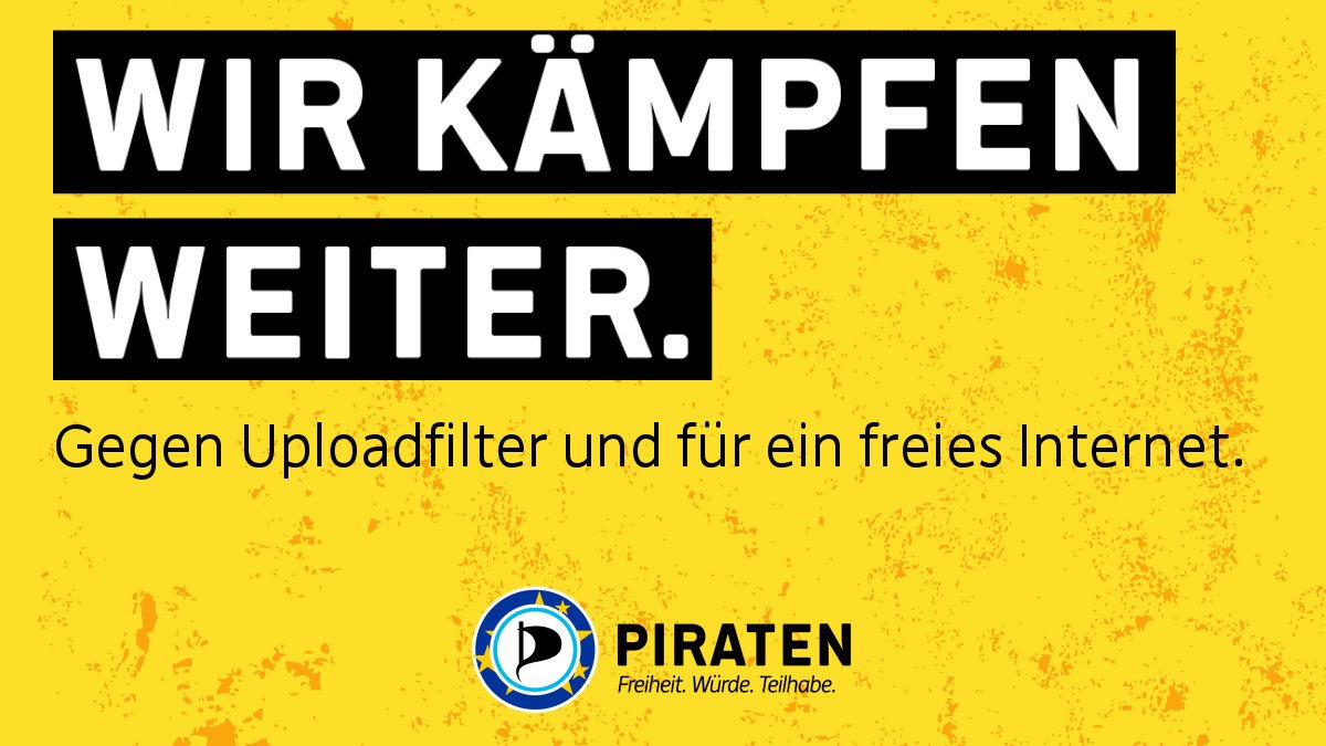 Bild/Foto