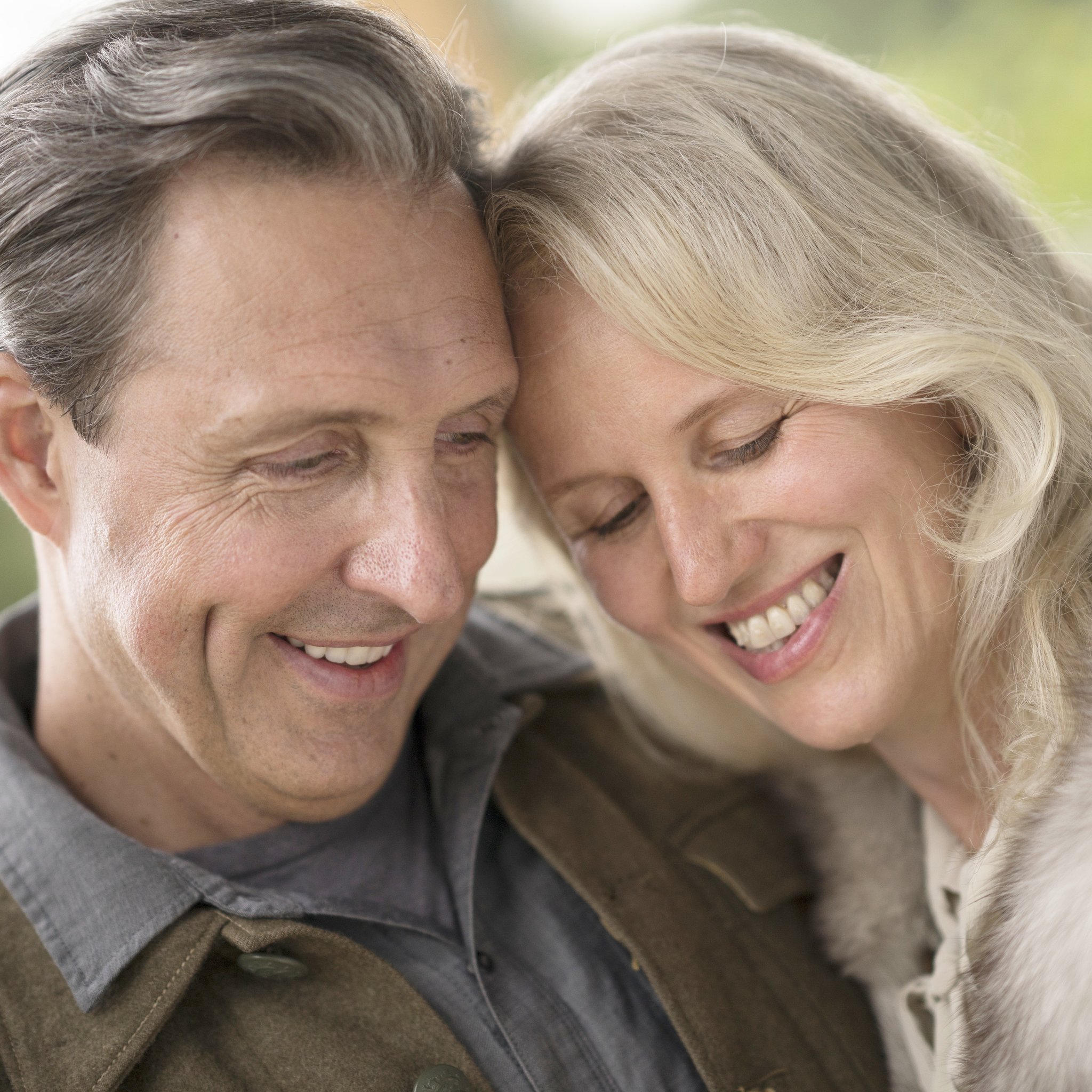 Dave Asprey Wife: Meet the Woman Behind the Bulletproof Founder