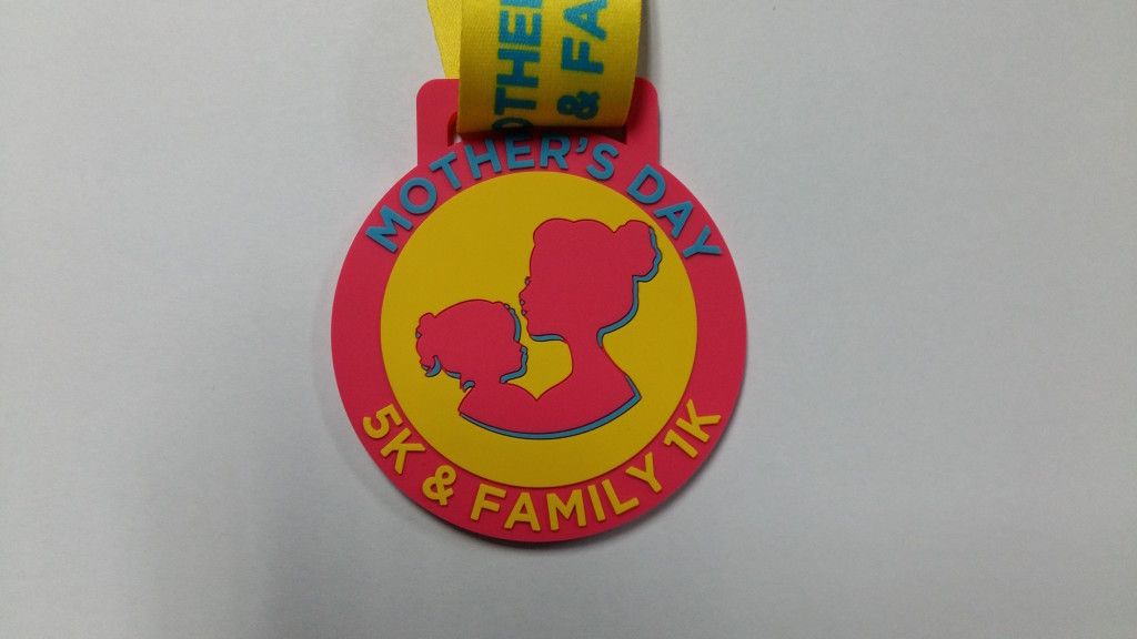 MSH_Medals's tweet photo. Happy Mother's Day!
https://t.co/Gp07mMBO9X
#mothersday5k #halfmarathon #marathontraining #crosstrain #training #crossfit #stronger #spartanrace #irunforbling #5k #10k #racedirector #medalmonday #ultramarathon #customracemedals #igrunners #instarunners #instarunner https://t.co/9ybbKG88N2