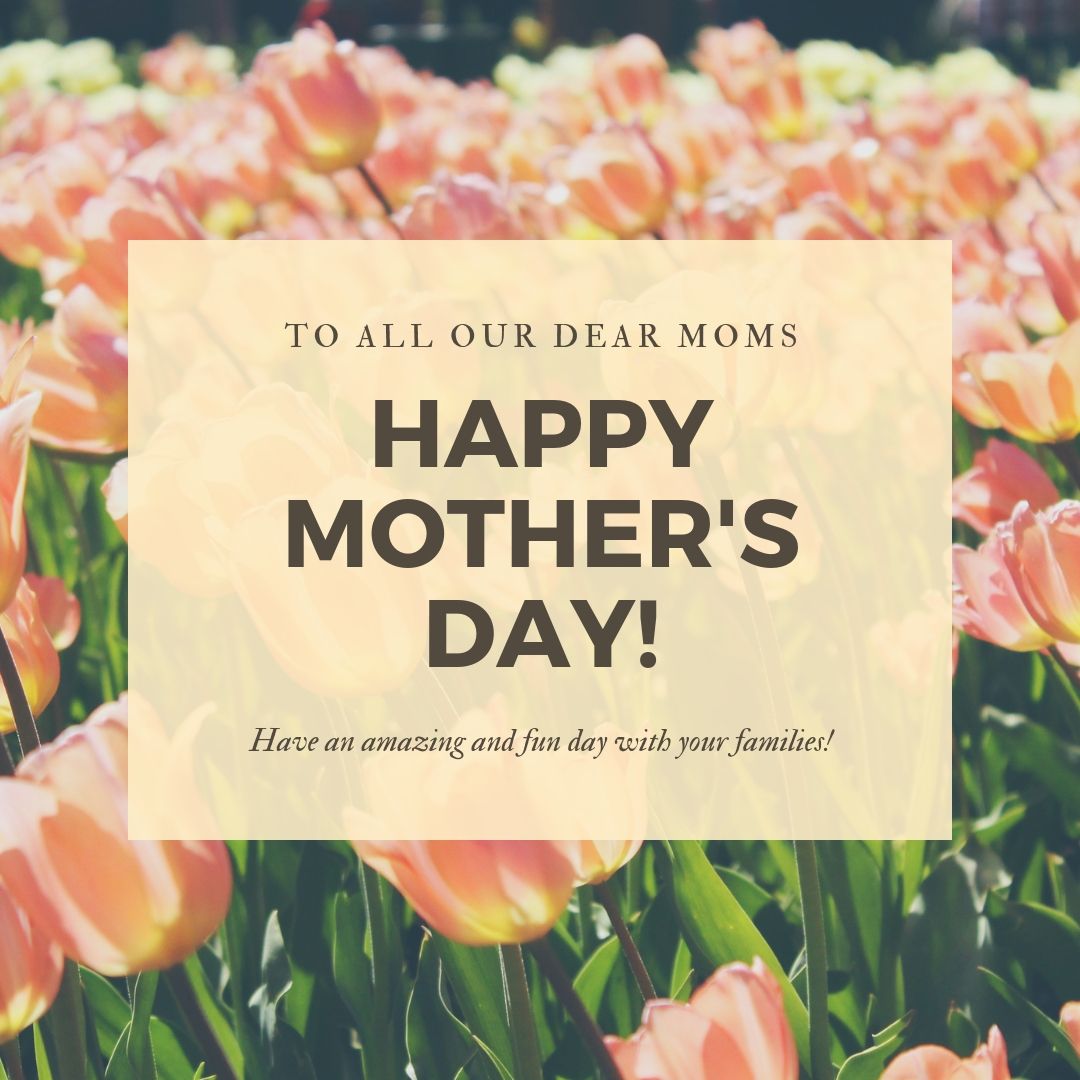 TowerCancer's tweet photo. Wishing you a #HappyMothersDay from all of us at #Tower β€οΈ
#mothers
#towercancerresearch
#magnoliacouncil
#cancerfreegeneration
#magnoliahouse
#nonprofits https://t.co/h9CaRlJlDR