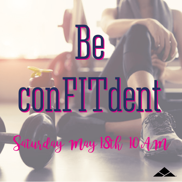 BryantPlace's tweet photo. Don't forget, next Saturday we will be having a FUN and ENERGETIC fitness class with conFITdent! It starts at 10 AM! #RushBP #conFITdent #RollChos https://t.co/znLQqTwOE4