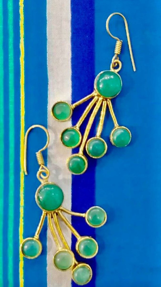 Hashtag Exotique Sur Twitter Hashtag Exotique Sur Twitter