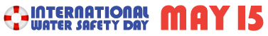 yourlocalkids's tweet photo. May 15th is International Water Safety Day and @urswimming is offering a Free Adult/Pediatric CPR class & Water Safety Discussion at 10am to 12pm. Discount Alert: $25 for a trial swimming lesson. Book yours today! #ThingsToDoYLKS #DiscountAlertYLKS https://t.co/HQg8MR6Vst
