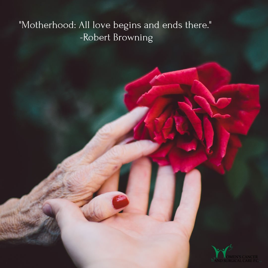 WomensCancerCenter (@wcscnm) on Twitter photo Happy Mother's Day to all of those wonderful moms out there!❤️ Happy Mother's Day to all of those wonderful moms out there!❤️