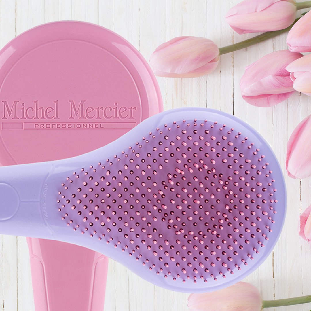 MM_Brush's tweet photo. Happy Mother's Day! https://t.co/Os4B4vjXl8
