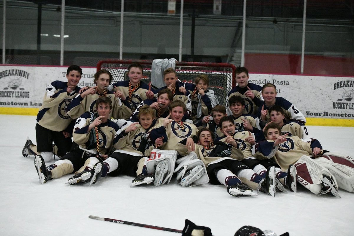 eileen ness tweet media