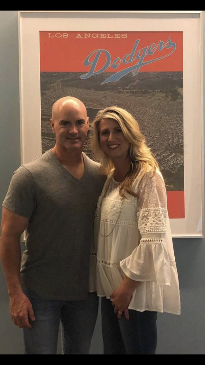 Happy Mother’s Day to the most amazing mom in the world. Thank you for all that you do for our children. Love you and miss you. <a href="/RaquelBarbary/">Raquel Barbary</a>