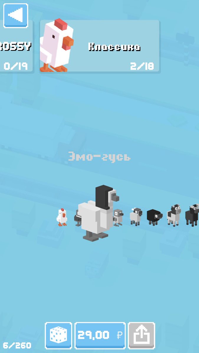 imsftrn's tweet image. Люблю фотки Райана Росса 2007 года