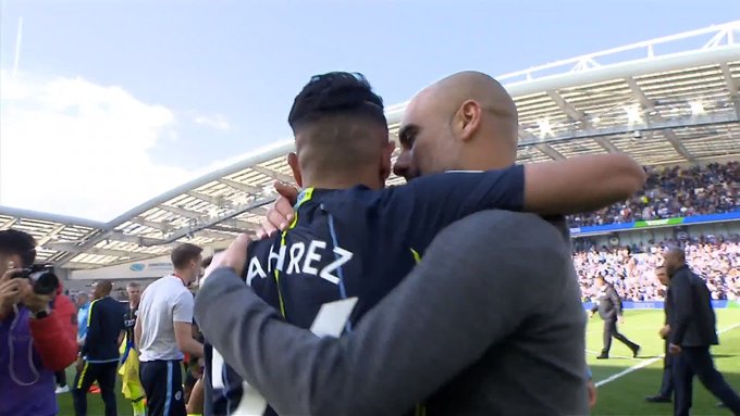 Встроенное видео