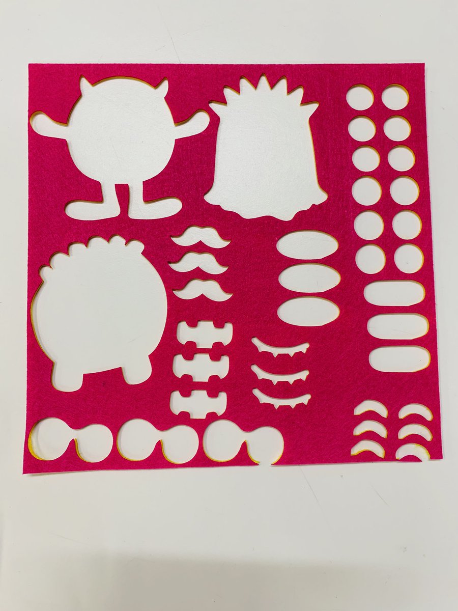 CuriousAlishaCo's tweet photo. Last Friday we were delighted to host members of @CambMA youth program @AceraSchool These enthusiastic young members enjoyed #Mindful #STEM time making #MothersDaygifts using laser cut parts and electronic materials including DIY pressure sensor switches #SEEDSStudioLab #makered https://t.co/ytSz0e8rC8