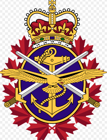 StrongestFam's tweet photo. The Canadian Armed forces includes 23,000 regular soldiers, about 17,000 reserve soldiers, including 5,000 rangers, for a total of 40,000 soldiers and many more families that defend and protect our country
Thank You! for your service.
#SoliderOn #GetLoud
#MilitaryAwarenessMonth https://t.co/v9R3g445c1