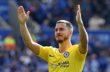 D6YQ5XjWsAYMqzS?format=jpg&name=360x360