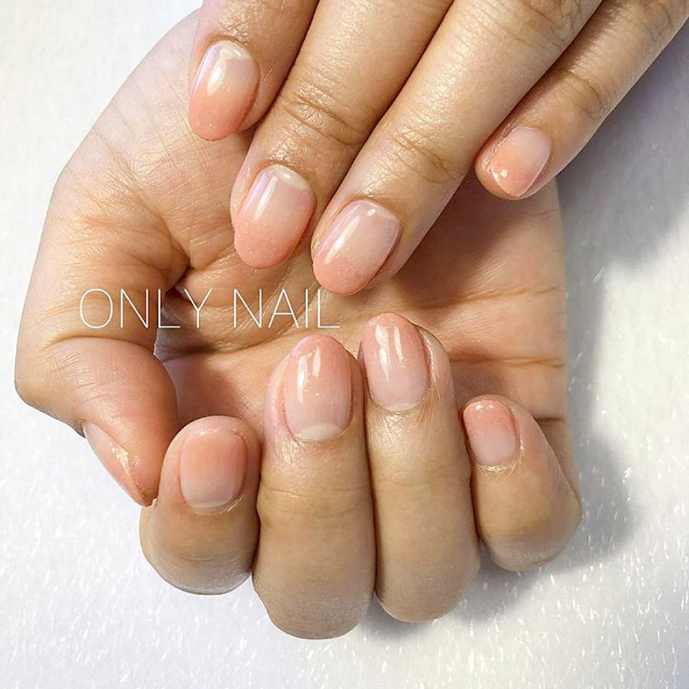 出張ネイル オンリーネイル 福岡 久留米 八女 Onlynailfukuoka