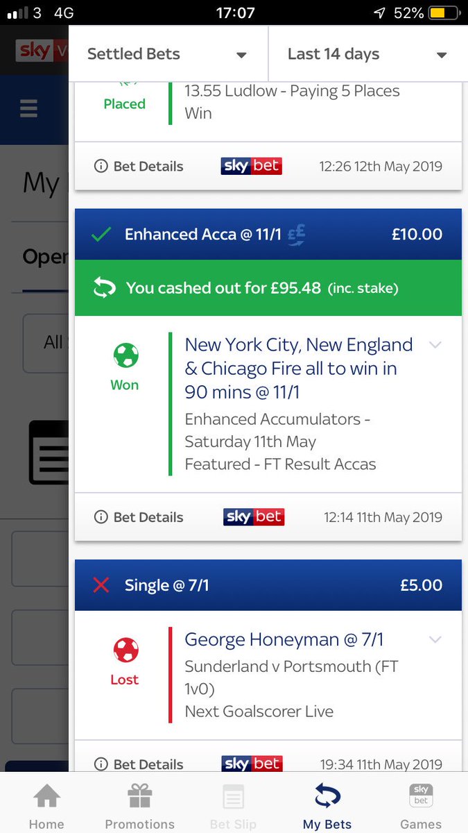 S A M J A C K S O N tweet media