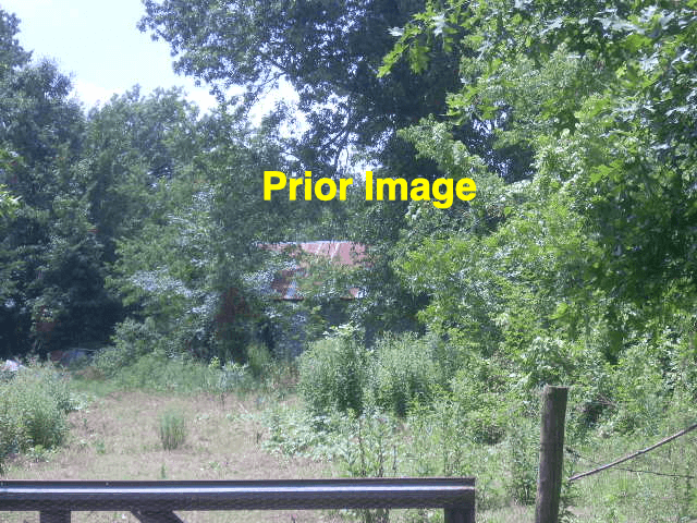 cheaplands1's tweet photo. Property for Sale https://t.co/Ebwg7wbzOr #CheapLands #PropertyForSale #PropertyData #realestateinvesting #realestateinvestor #RealEstate https://t.co/wKeFuShZQV