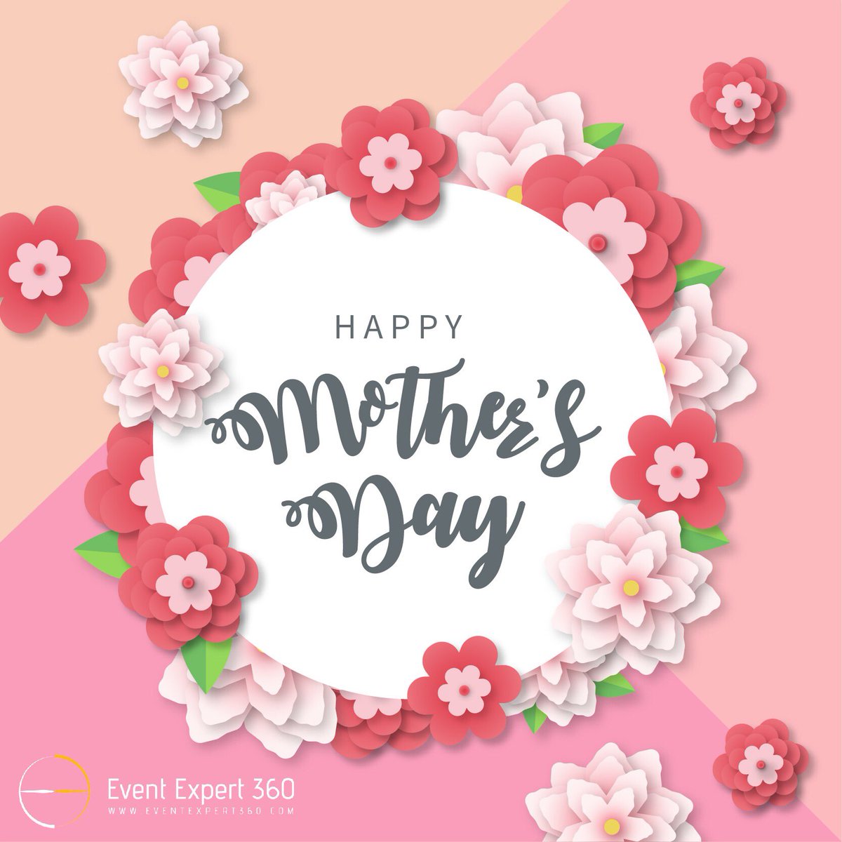 “A mother’s arms are more comforting than anyone else’s.”

Happy Mother's Day !

#EventExpert360 #mothers #mothersday #mom #mother #love #motherhood #motherslove #women #mama #mothersdaygift #moms #mommy #mothersdaygifts #momlife #mothership