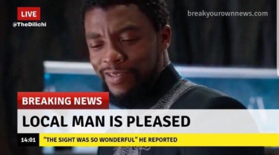 JustSheku's tweet image. #97points