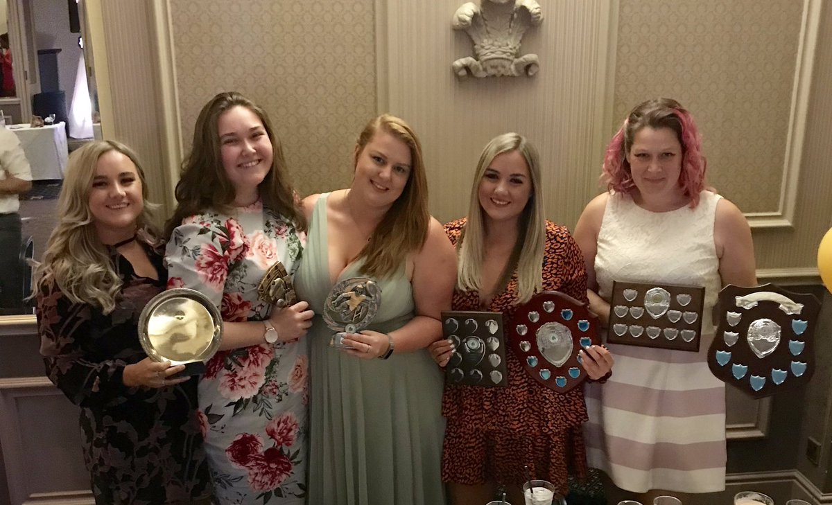 Plymstock Oaks Ladies Rfc tweet media