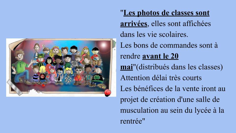 Lycée Bréquigny tweet media