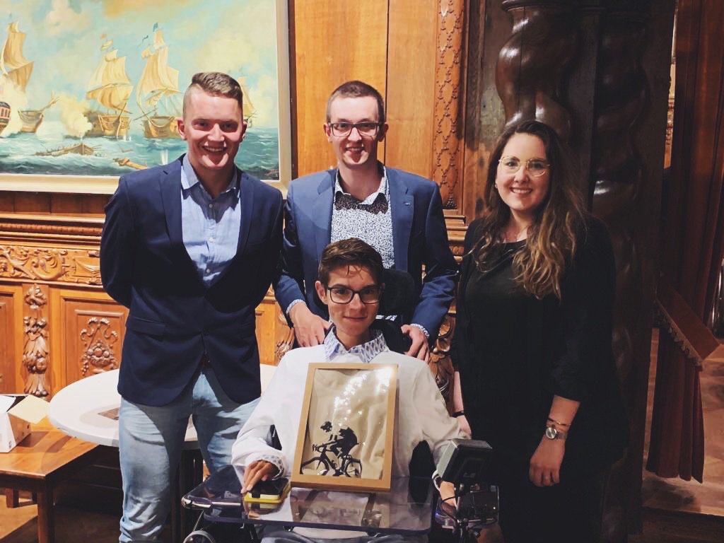 cyclingcphotography tweet media