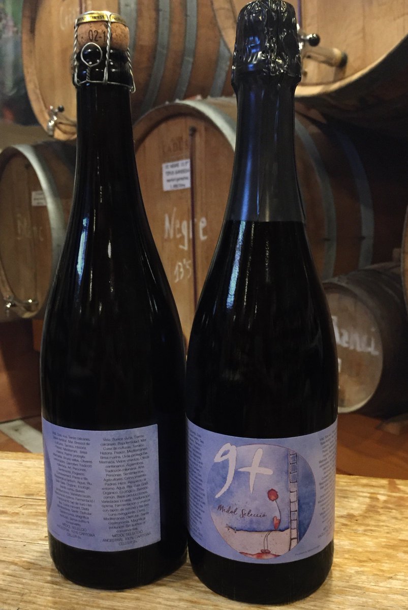 Celler 9+ tweet media