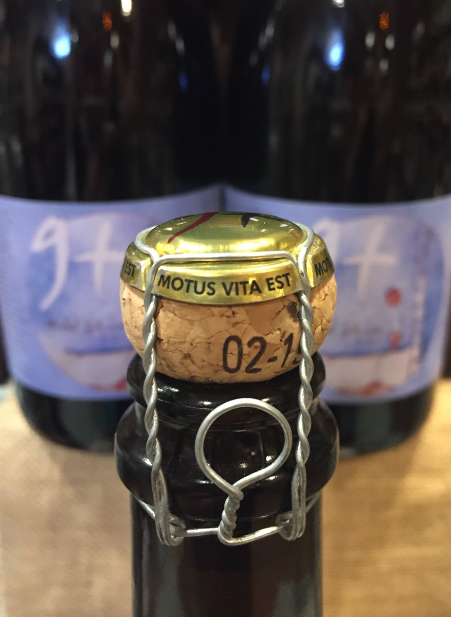 Celler 9+ tweet media