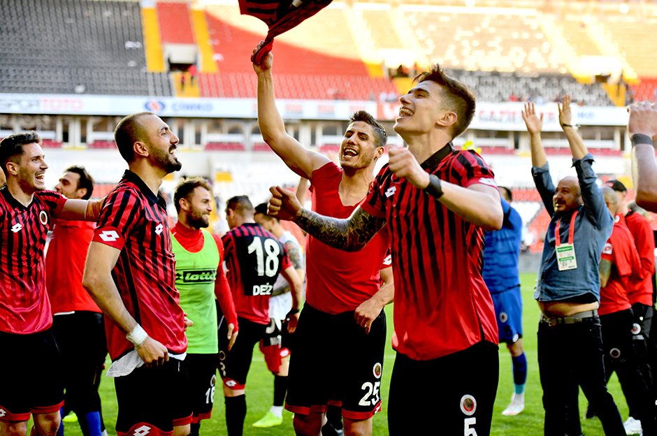 ANKARA - Eryaman Stadı (20,000) | Page 3 | SkyscraperCity