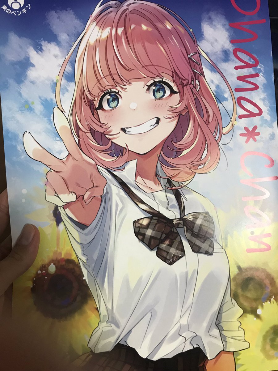 Uzivatel カペラ Na Twitteru 裕 Youcapriccio さんの新刊読みました 表紙の天真爛漫な子や儚げ な女性など花言葉に沿った女の子のイラストが詰まった作品でした 短期間で仕上げたとは思えないクオリティでした かなり書き込まれたイラストもあり 自分にとって