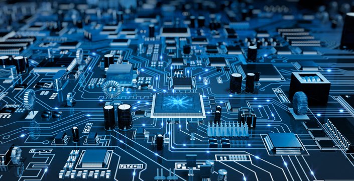 ISMUNIV's tweet image. #ISMUNIV - Master in Embedded Systems and IoT (MESIOT) is a Flagship course conducted by ISM UNIV; it’s an interesting course which prepares you as matured Embedded &amp;amp; IoT Engineer, and puts you in future track with AIML implementation. #Best #EmbeddedTraining #Institute #Banglore