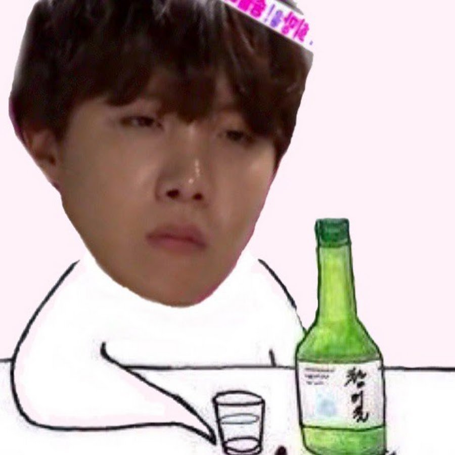 Смешной микрофон. Я не поп а. Юмористические картинки про приключения. Приключения смешные картинки. Я не поп а.