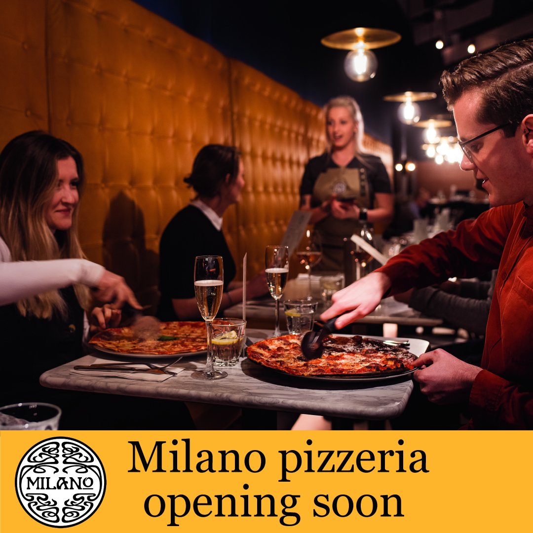 Milano_Ireland tweet media