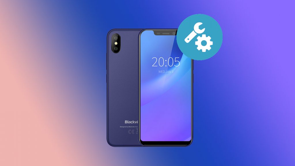 gogoogleandroid's tweet photo. How to Fix common #BlackView A30 #Problems https://t.co/H1qvlfd6tE #BatteryDrain #BlackViewA30 #BluetoothIssue #ConnectivityIssue #NetworkProblem #OverheatingProblem #WiFiIssue Battery drain, BlackView, BlackView A30, Bluetooth Issue, Connectivity Issue, Network problem, ... https://t.co/0Yk6I8hxSG