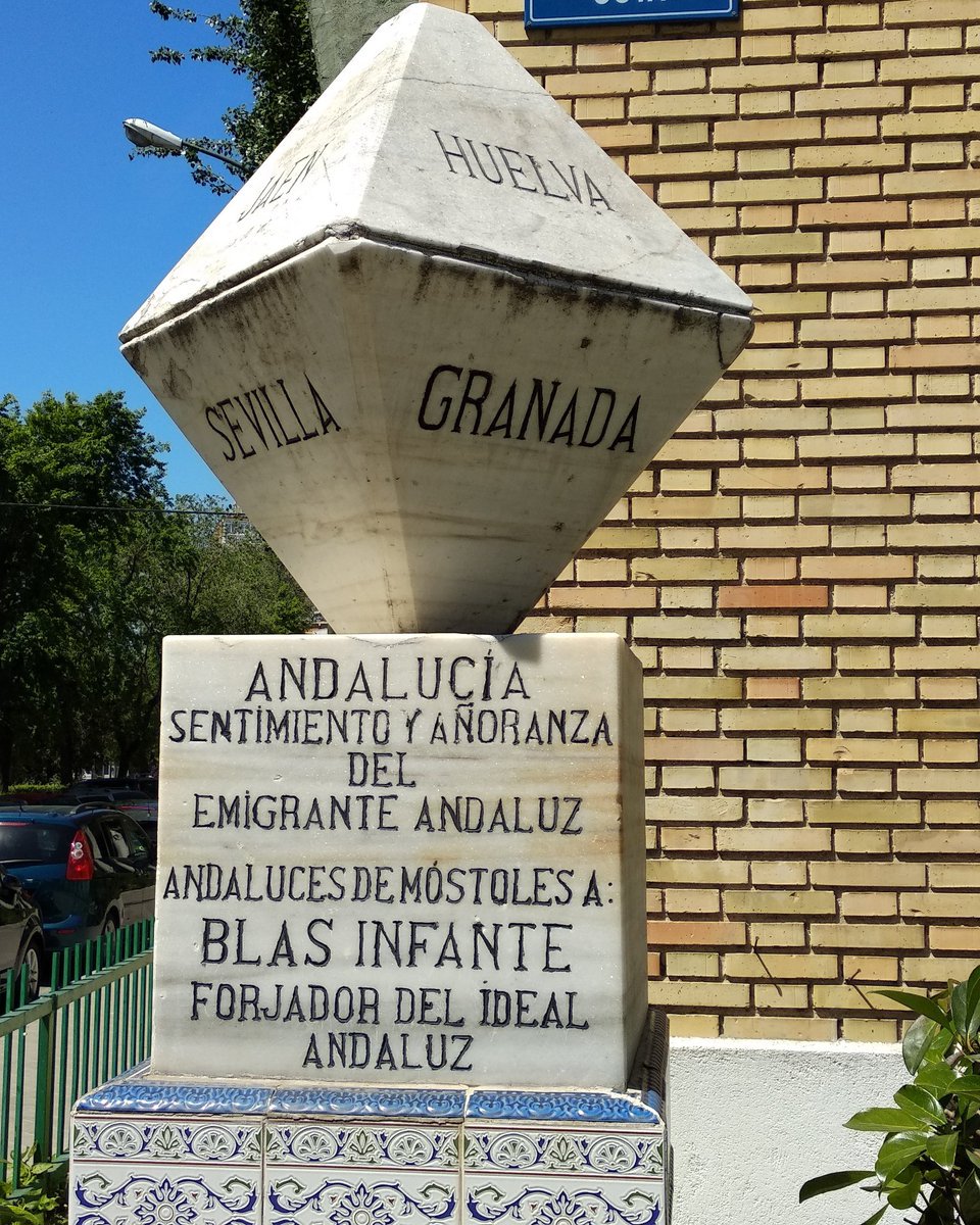 Rosana Eliza (rosanaelisa04) - Profile | Pinterest, image size:960x1200