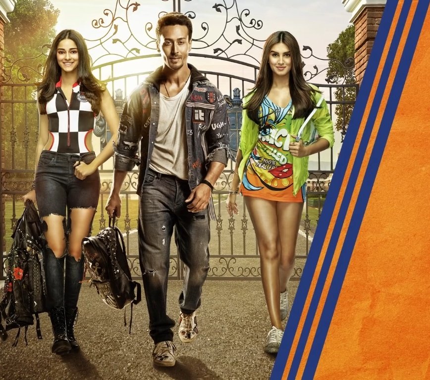 DmitryByrnes's tweet photo. S O T Y SUNDAY ! ! ! 
Go Watch With Family &amp; Friends!

https://t.co/65RinaTFiE
https://t.co/re5xCkf7k5 

@SOTYOfficial #SOTY2 https://t.co/N9rjyp7vhY