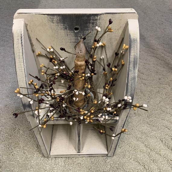 HMPrintDesign's tweet image. Wood Grain Scoop Candle Wall Shelve #housewares @EtsyMktgTool etsy.me/2RsTxNO #rusticcandle #grainscoop #scoopshelve #scoopcandle