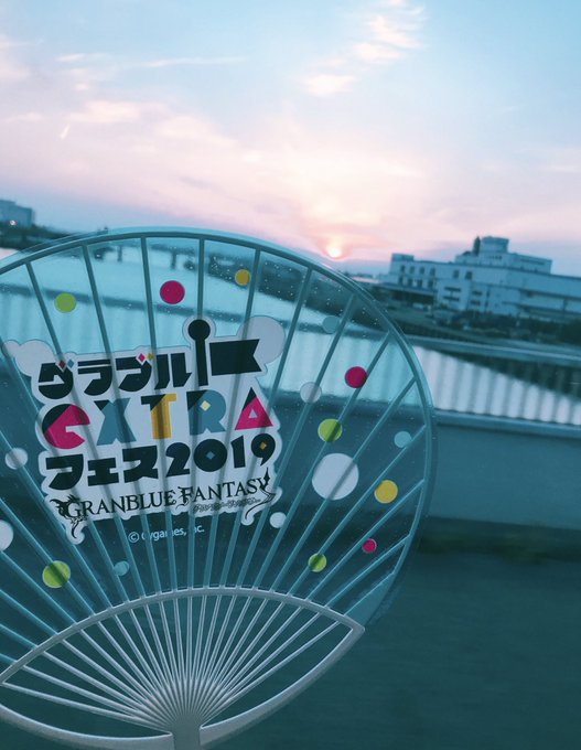 Twitterのコスプレ画像39