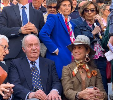 Ver imagen en Twitter