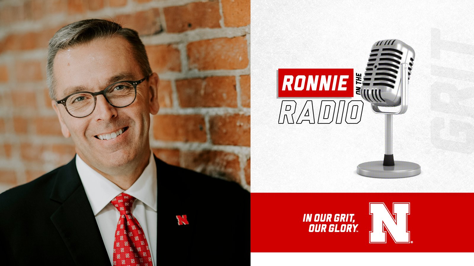 University Of Nebraska Lincoln On Twitter Tune In To Hear Chancellor university-of-nebraska-lincoln-on-twitter-tune-in-to-hear-chancellor