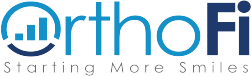 BoathouseCap's tweet photo. Boathouse Capital Realizes OrthoFi Investment https://t.co/KDv2XUuuvR https://t.co/no0m1OHwBy