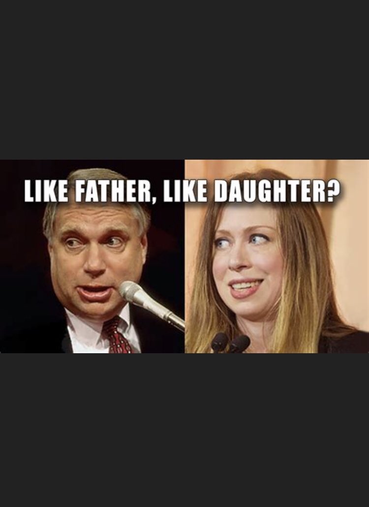 AccordingtoGC's tweet photo. @Jcapro4 @GravesWilliams6 @cindykicks2 Don’t think Bill did it #ChelseaHubble?: https://t.co/yFlHraV2Xd