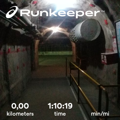MalathonBeep's tweet photo. Time wait for No Man,I just completed an activity with Runkeeper https://t.co/iK9VXmeIrn #ASICSFRONTRUNNERZA #ASICSFRONTRUNNER2019 #MultiplyYourlife #ChallengeYourself #Purefitness #ASIJIK #MiWally2019 https://t.co/Whu2PdyiZR