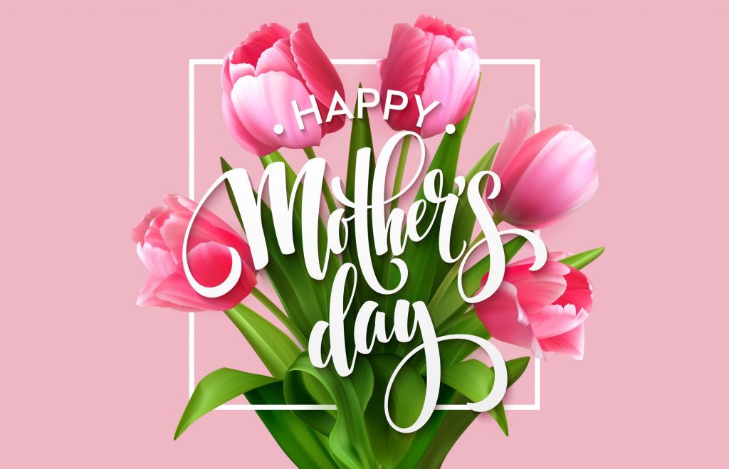 ForestAcresFest's tweet photo. Happy Mother’s Day!! #forestacresfestival https://t.co/Ik4JnkShYX