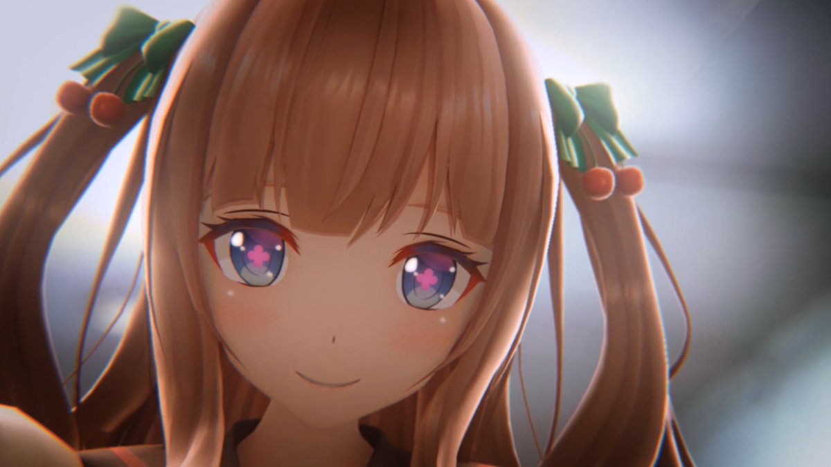 光を知ったゴリラ Jmib5x Twitter