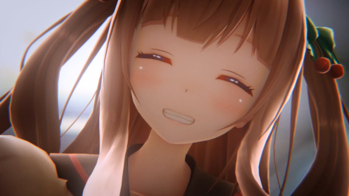光を知ったゴリラ Jmib5x Twitter