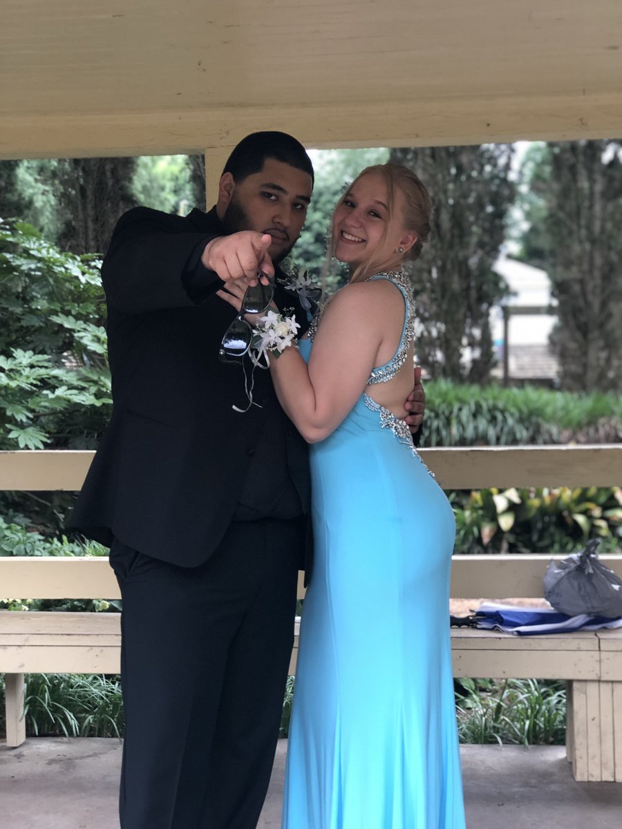 Bigramos53's tweet photo. Too icy🥶❄️ https://t.co/AQw6JIPbeY